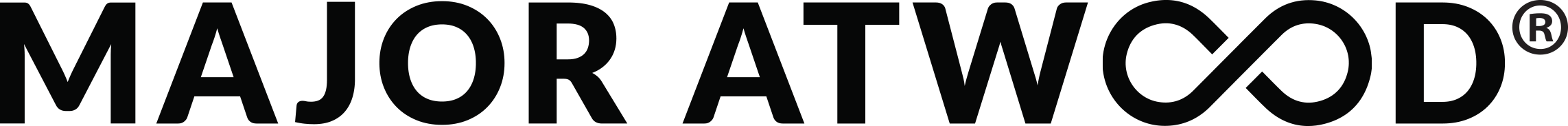 MAJOR ATWOOD Coupons and Promo Code